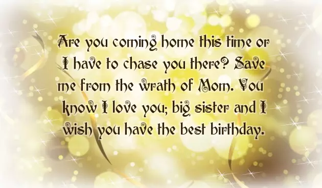 Caption For Little Brother Birthday Caption For Little Brother Birthday