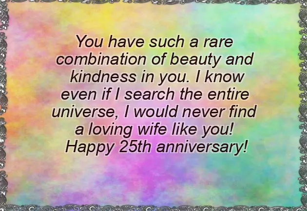 Happy Anniversary My Dear Husband Happy Anniversary My Dear Husband