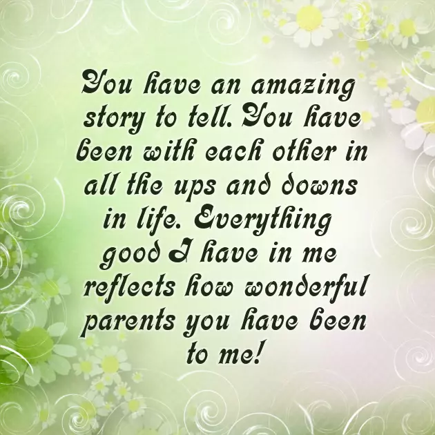 Happy 16Th Anniversary Happy 16Th Anniversary