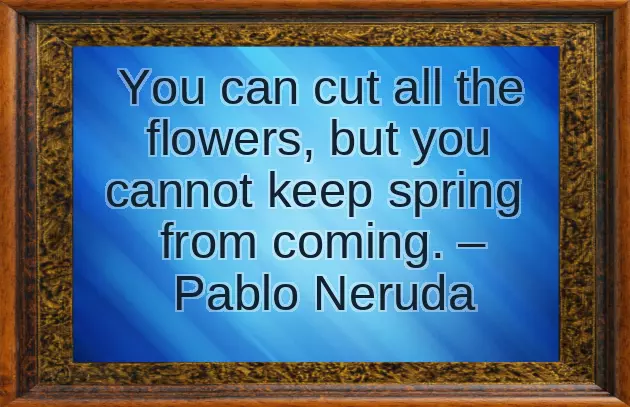 Easter Family Wishes