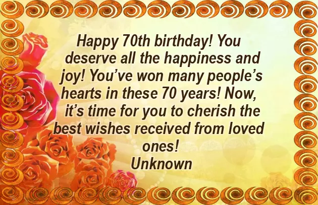 Birthday Greetings For 7 Year Old Boy Birthday Greetings For 7 Year Old Boy