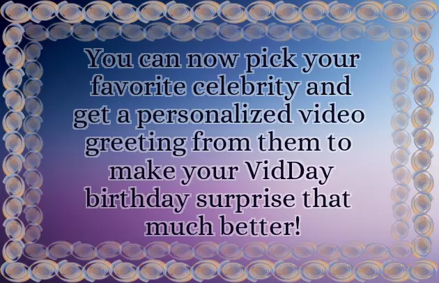 Celebrities Birthday Wishes Celebrities Birthday Wishes