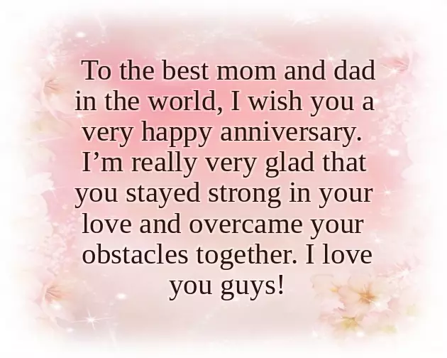 Happy Anniversary Message To Couple Happy Anniversary Message To Couple