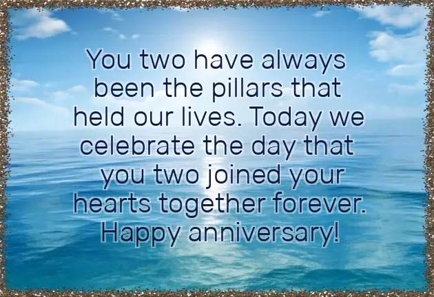 30Th Anniversary Quotes For Parents 30Th Anniversary Quotes For Parents