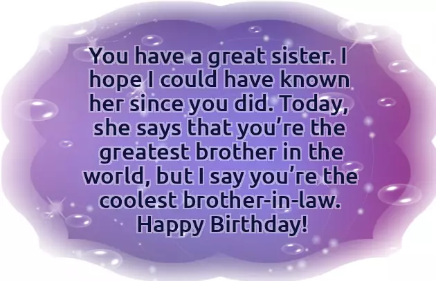 Happy Bday To My Wife Happy Bday To My Wife