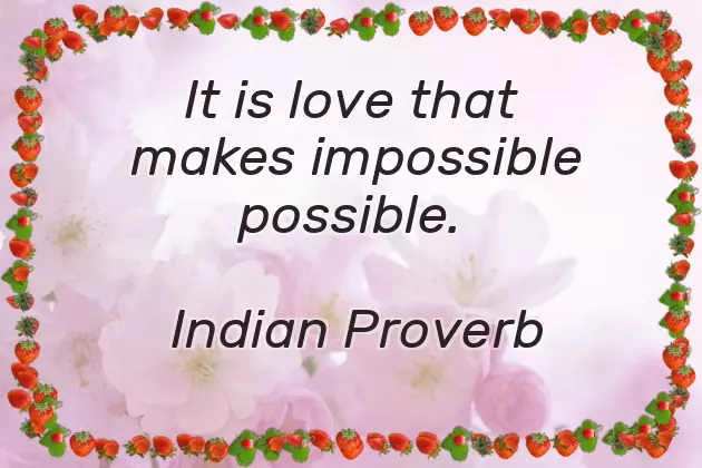 Whatsapp Wedding Invitation Quotes Whatsapp Wedding Invitation Quotes