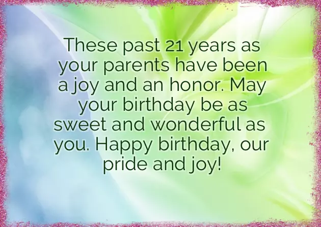 Birthday Greetings For Daughter From Mother Birthday Greetings For Daughter From Mother