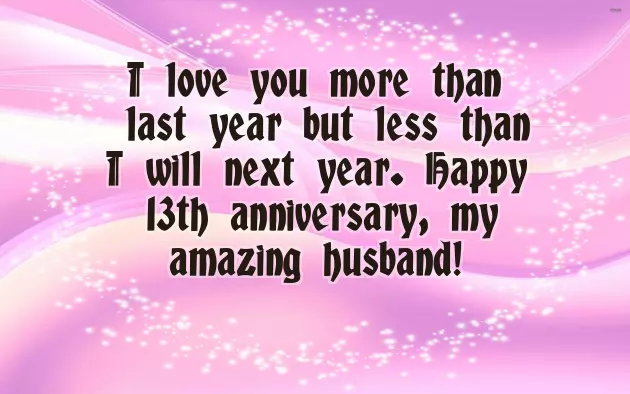 Friday The 13Th Greetings Friday The 13Th Greetings