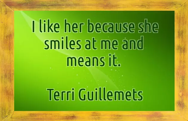 Christmas Wishes To Your Crush Christmas Wishes To Your Crush