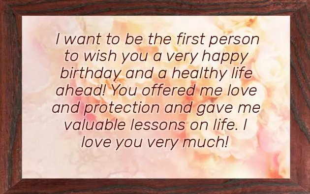 Advance Wedding Anniversary Wishes To Sister Advance Wedding Anniversary Wishes To Sister