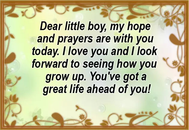 Best Wishes For First Baby Boy Best Wishes For First Baby Boy