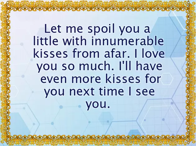 Heart Touching Good Night Poem For Her Heart Touching Good Night Poem For Her