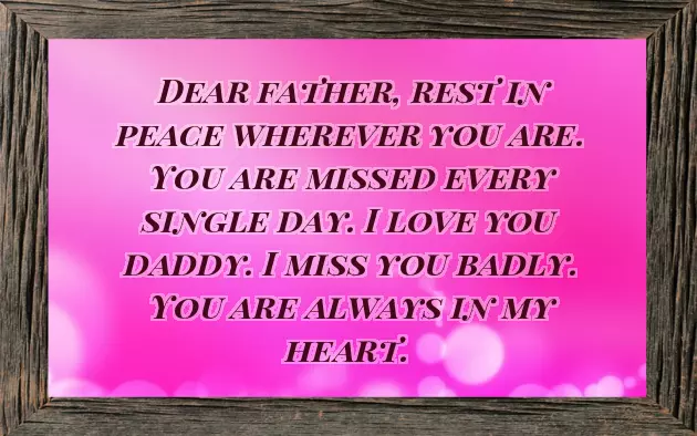 Marriage Anniversary Wishes In Marathi For Parents Marriage Anniversary Wishes In Marathi For Parents