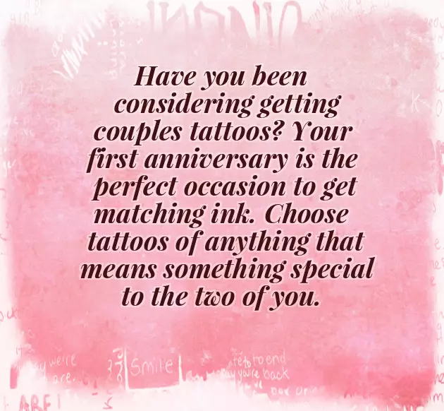 Romantic Anniversary Gifts For Her Romantic Anniversary Gifts For Her