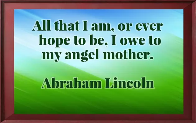 Happy Birthday To Best Mom In The World Happy Birthday To Best Mom In The World