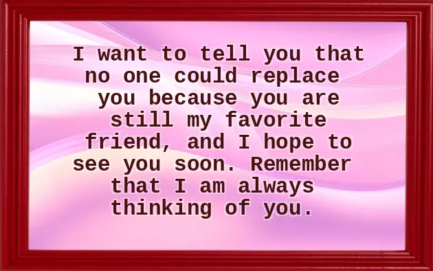 Bday Wishes For Female Best Friend