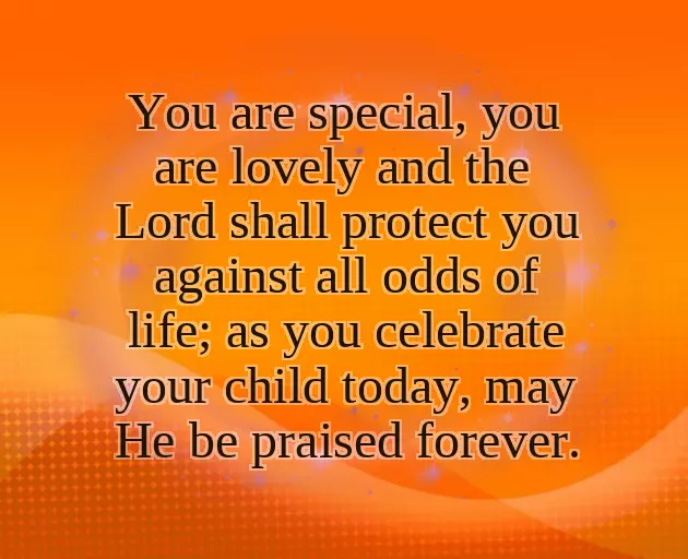 Naming Ceremony Wishes Naming Ceremony Wishes