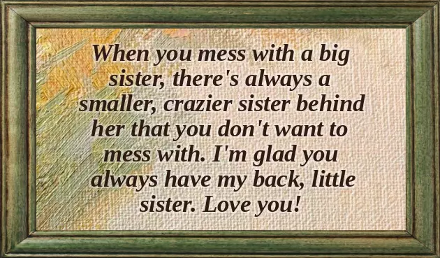 Sister Quotes Funny Birthday Sister Quotes Funny Birthday