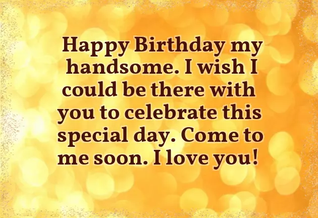 Romantic Birthday Wishes For Fiance Romantic Birthday Wishes For Fiance