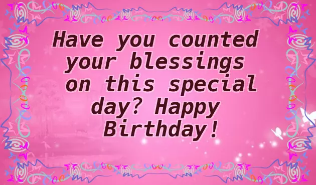 Happy Birthday Cole Happy Birthday Cole