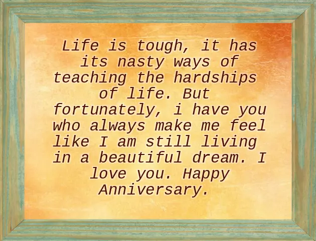 12Th Wedding Anniversary Quotes 12Th Wedding Anniversary Quotes