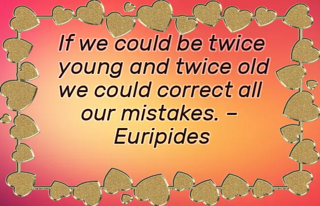 Happy Birthday My Loving Friend Happy Birthday My Loving Friend