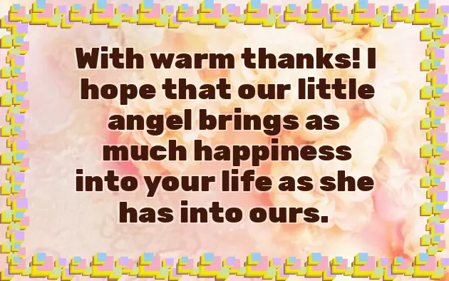 Congrats For The Baby Born Congrats For The Baby Born