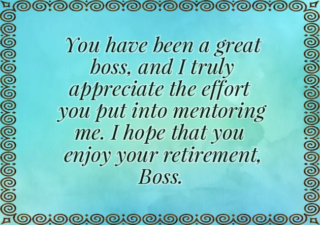 Special Wishes For Someone Special Special Wishes For Someone Special