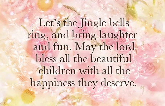 Happy Orthodox Christmas Wishes Happy Orthodox Christmas Wishes