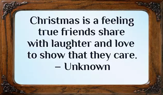 Christmas Wishes For Elderly Christmas Wishes For Elderly