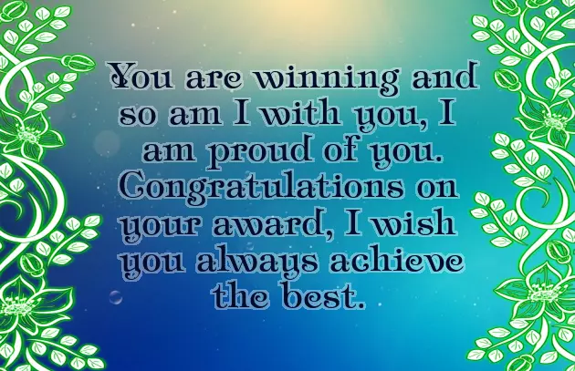 Congrats Quotes For Achievement Congrats Quotes For Achievement