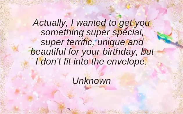 Happy Birthday To My Friend Quotes Funny