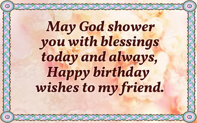 Funny Quotes For Bff Birthday Funny Quotes For Bff Birthday