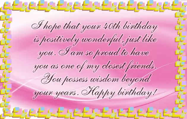 Birthday Wishes For Friend Male Birthday Wishes For Friend Male