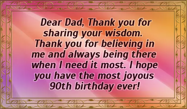 Birthday Wishes For Best Friend Sarcastic