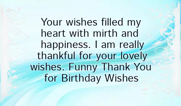Birthday Wish Karne Ke Liye English Word