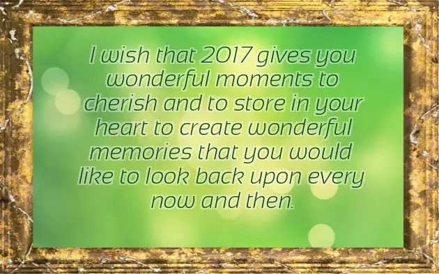 Happy Losar Wishes Happy Losar Wishes