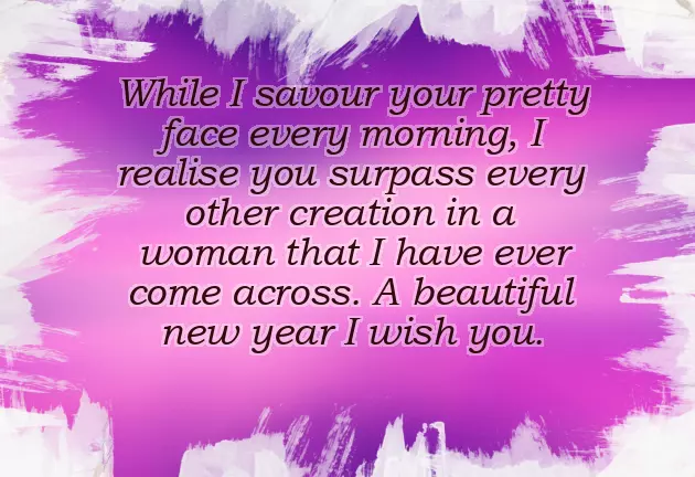 Good Morning Happy Birthday Wishes Good Morning Happy Birthday Wishes