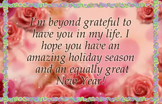 New Year Wishes Messages For Friends And Family New Year Wishes Messages For Friends And Family