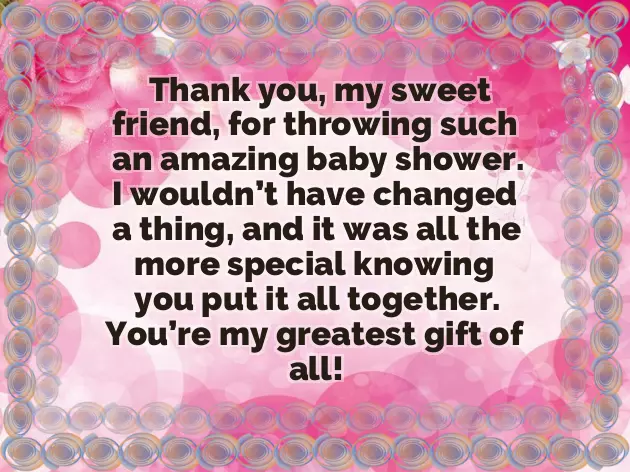 Cute Messages For New Born Baby Cute Messages For New Born Baby