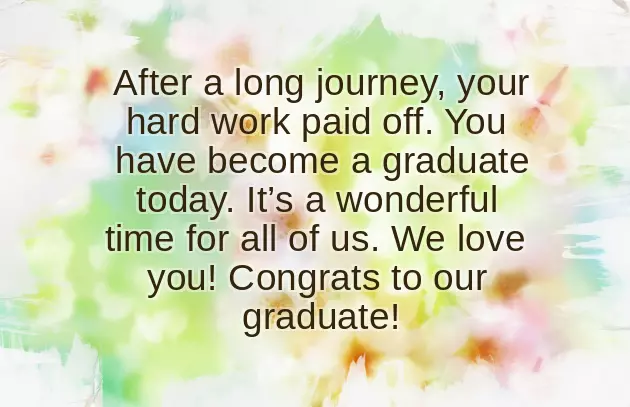 Congratulations My Baby Congratulations My Baby