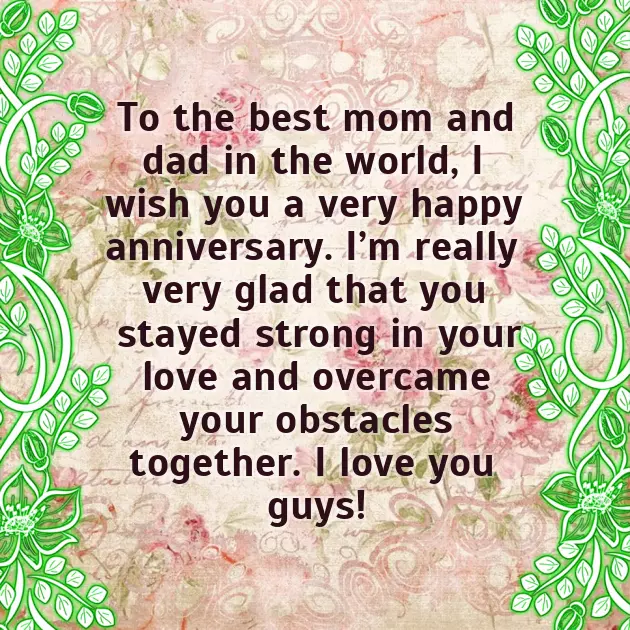 50Th Wedding Anniversary Wishes 50Th Wedding Anniversary Wishes