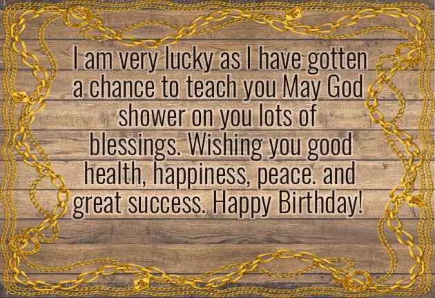 Bdays Greetings Bdays Greetings