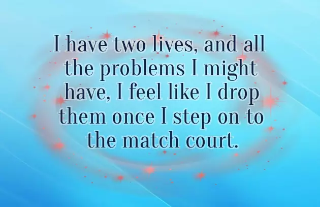 Best Motivational Quotes Of All Time Best Motivational Quotes Of All Time