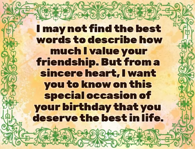 Birthday Wish For 16 Year Old Son Birthday Wish For 16 Year Old Son