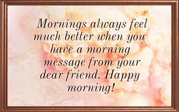 Good Morning Thursday Family And Friends Good Morning Thursday Family And Friends