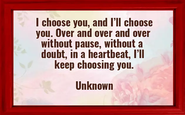 Happy Engagement Anniversary To Us Happy Engagement Anniversary To Us