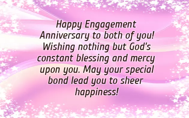 Congratulations Engagement Friend Congratulations Engagement Friend