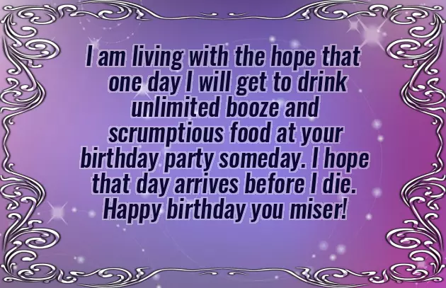 Birthday Quotes For Friend Girl Funny Birthday Quotes For Friend Girl Funny