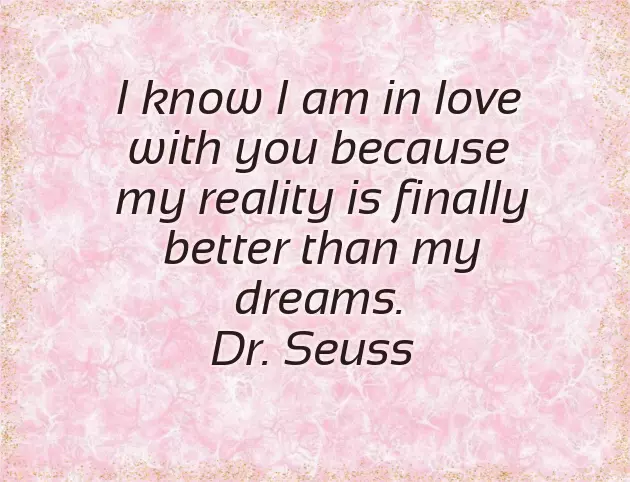 Birth Day Wishes For My Boyfriend Birth Day Wishes For My Boyfriend